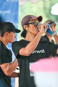 BIB: 
                            <button type="button" onclick="openModal(28105760)" class="btn btn-primary btn-sm float-right btn-popup" data-toggle="modal" data-target=".modal-high-quality">
                        <i class="fas fa-shopping-cart"></i> Add to Cart
                    </button>
                                            <button type="button" onclick="isThisMe(28105760, true)" class="btn btn-success btn-sm float-right btn-popup btn-isme hidden" data-toggle="tooltip" data-placement="bottom" title="นี่คือรูปของคุณใช่ไหม คลิกที่นี่เพื่อเอาเข้าอัลบั้ม">
                        <i class="fas fa-plus"></i> Add to album
                    </button>
                    <button type="button" onclick="isThisMe(28105760, false)" class="btn btn-warning btn-sm float-right btn-popup btn-isnotme hidden">
                        <i class="fas fa-ban"></i> Remove from album
                    </button>